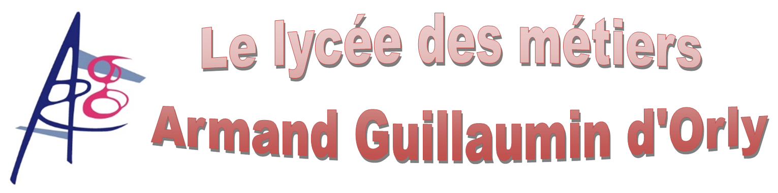 Lycée Armand Guillaumin d